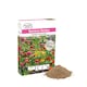 image 1 of Pronto Seed Wildflower Rainbow Garden Seed Shaker - 25m2 Garden Flower Seeds | Multi | Rainbow Garden 25m2 | 1