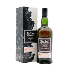 Ardbeg - Traigh Bhan Batch No. 7 Islay Single Malt Scotch 2006 19 year old Whisky | Multi | Ardbeg - Traigh Bhan Batch #7 Islay Single Malt Scotch - 2006 19 year old Whisky 70cl 50.3% ABV | 1