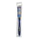 image 1 of SupaDec Flat Paint Brush - Blue - 12mm