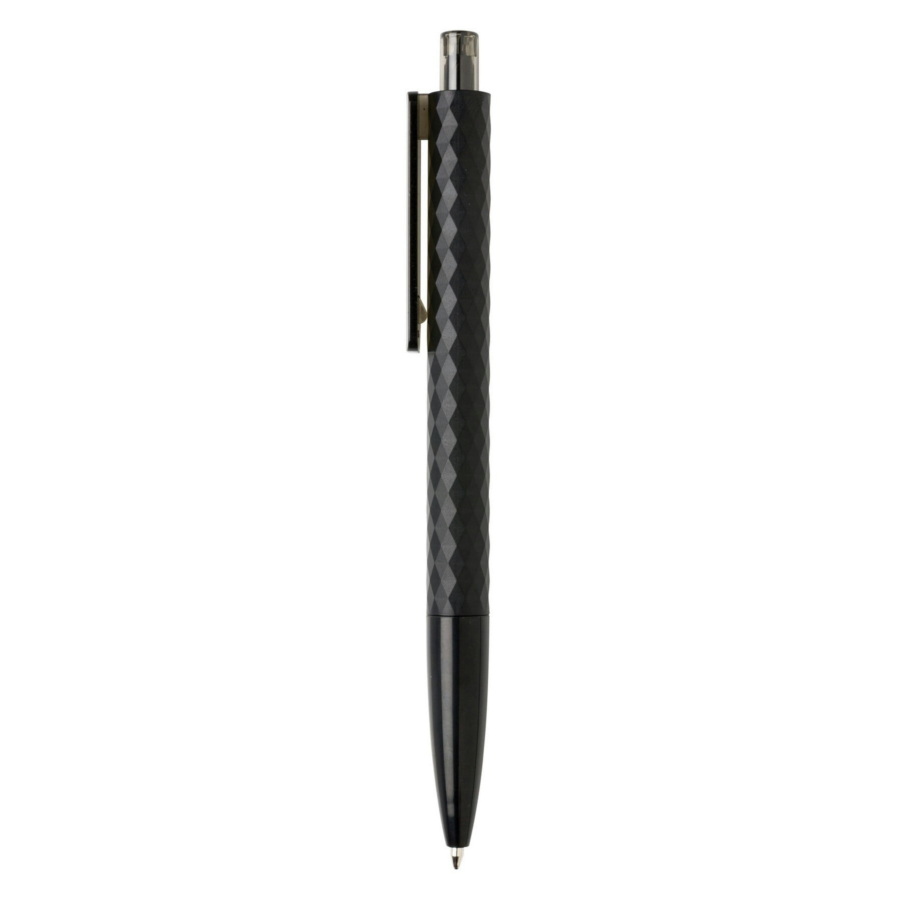 XD Collection X3 Diamond Pen - Black - One Size