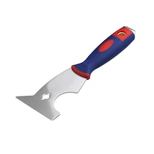 R.s.t. 9-in-1 Paint Tool - Multi Colour - One Size