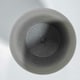 image 3 of Primrose Garden Cone Patterned Ginger Root Stone-Effect Resin Planter 43cm