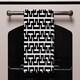 image 4 of Maze (Kitchen Towel)