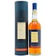 image 1 of Oban - Distillers Edition Single Malt Scotch Whisky | Multi | Brown | sweet-smoky and clean, with appetising oak-spice | 1