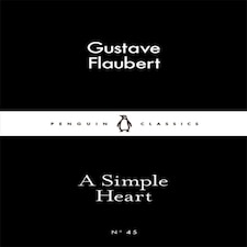 A Simple Heart