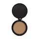 image 1 of Tom Ford Traceless Touch Foundation Refill SPF 45 - Shade 0.5 Porcelain N/A