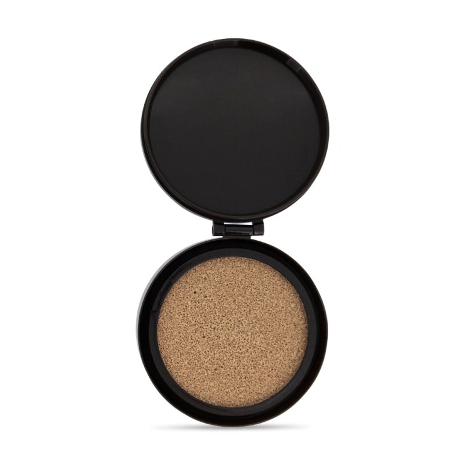 image 1 of Tom Ford Traceless Touch Foundation Refill SPF 45 - Shade 0.5 Porcelain N/A