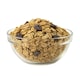 image 2 of Sugar Free Granola 500g (Sussex Wholefoods)