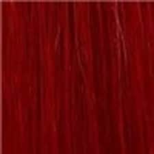 Loreal Paris Loreal Majicontrast 50ml Red