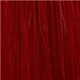 image 1 of Loreal Paris Loreal Majicontrast 50ml Red