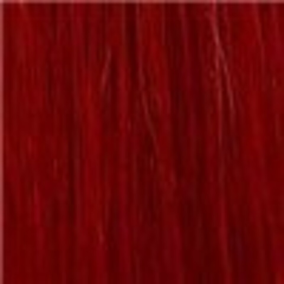 image 1 of Loreal Paris Loreal Majicontrast 50ml Red