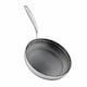 image 2 of Stoven Hextra 24cm Non-Stick Frying Pan