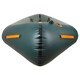 image 2 of Decathlon Packraft 100 Inflatable River Kayak TPU 1P - PR100