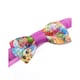 image 1 of Shopkins Girls Printed Headband - Purple - One Size One Size