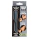 image 4 of Men's Touch Up Razor - Hair Removal & Dermaplaning Tool