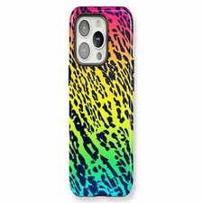 Party Animal Multi | iPhone 13 Pro Max
Tough