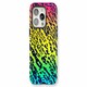 image 1 of Party Animal Multi | iPhone 13 Pro Max
Tough