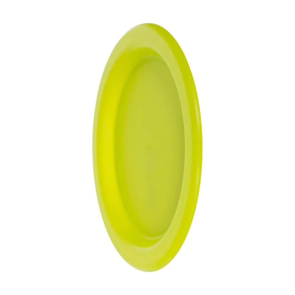image 1 of Trespass Savour Lightweight Picnic Plate