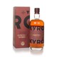image 2 of Kyro - Oloroso Malt Rye Whisky