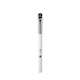 image 1 of EC1 Concealer Brush - Glisten Cosmetics Multi
