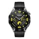 image 2 of HUAWEI Watch GT 4 46mm Smartwatch - Black, Android & iOS Compatible