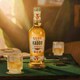 image 7 of Kadoo Club 3 Years Rum