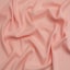 Blush Pink