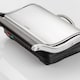 image 4 of Judge 3-in-1 Electric Panini Press Grill 1000W