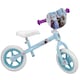image 1 of Toimsa Kids Bike Disney Frozen 10 Inch Runner Bike