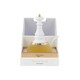 image 2 of ARMAF Check Mate Queen Eau De Parfum 100ml