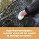 image 4 of Cleaning Bundle