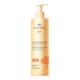 image 1 of Nuxe Sun Refreshing After-Sun Lotion 400ml