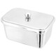 image 1 of Judge Butter Holder
