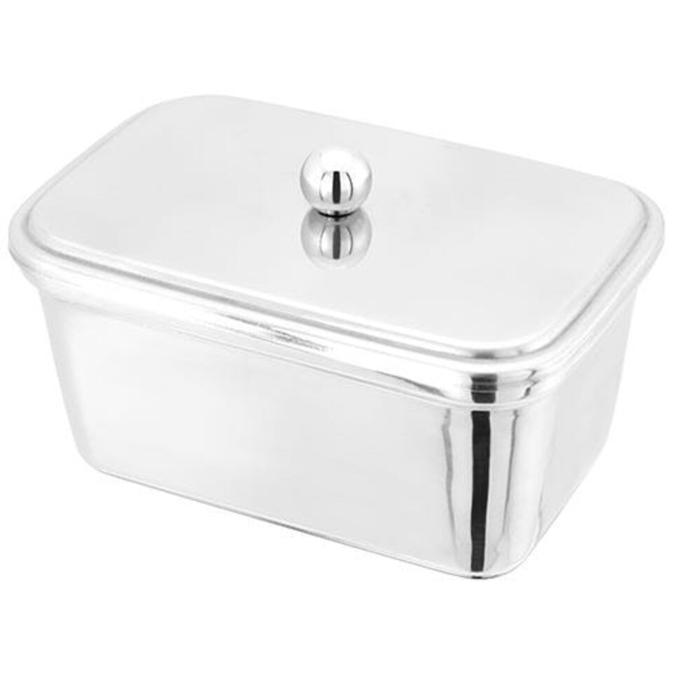 image 1 of Judge Butter Holder