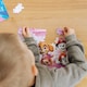 image 4 of Dodo Paw Patrol 60 PIece Jigsaw Puzzle