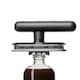 image 7 of Oxo Good Grips Jar Opener