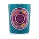 image 1 of Ocean Islands Candle - Maldives - 190g/6.5oz N/A