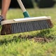 image 2 of Westland Lawn Seeding Soil 25L Zinc-Enriched Fine Grade | Multi | 1 x 25L Bag