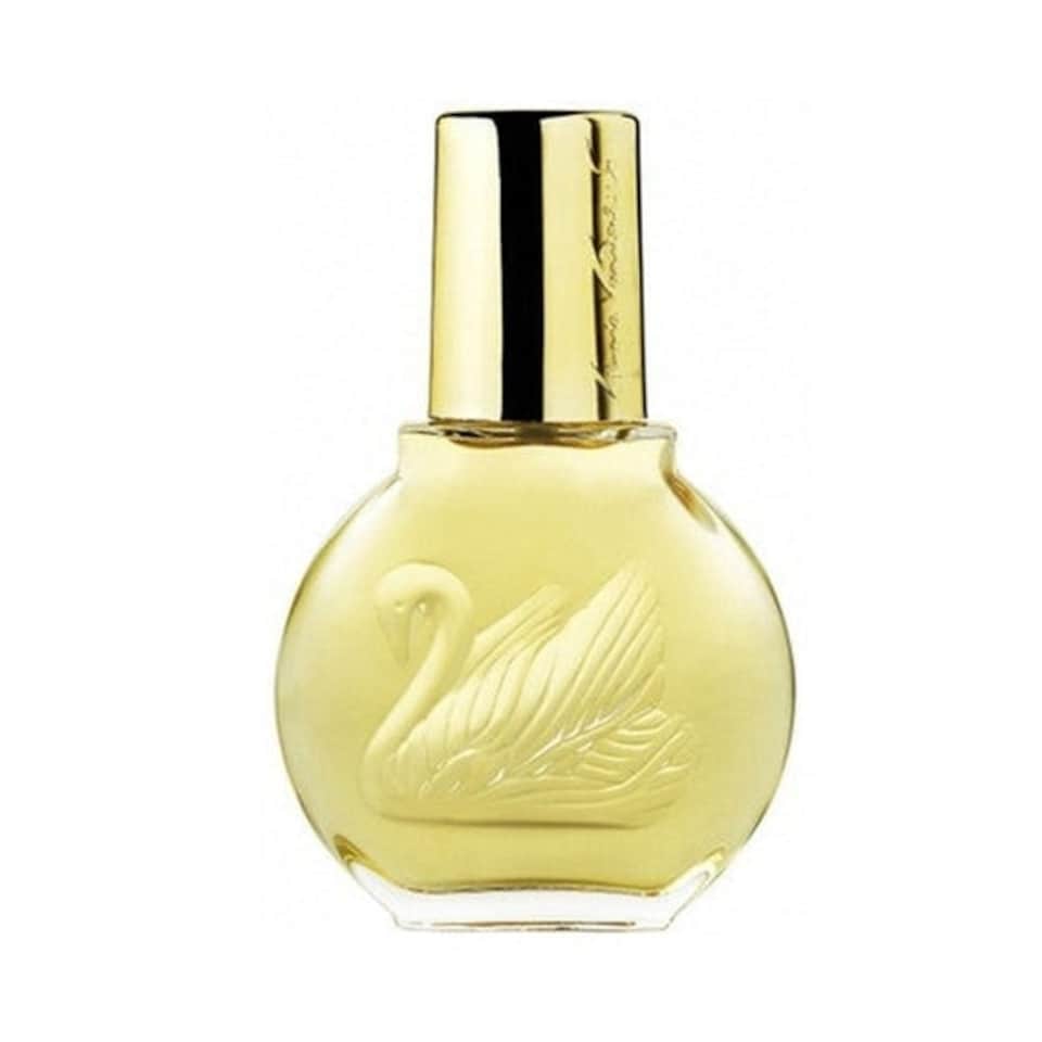 image 1 of Gloria Vanderbilt EDT 30ml