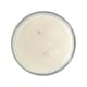 image 8 of Nicola Spring Mulled Wine Scented Candle - 400g 28h Natural Single Wick Soy Wax Aromatherapy Candle Home Fragrance