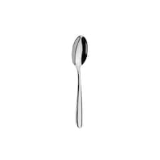 Arthur Price Classic Willow Coffee Spoon