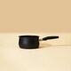image 1 of Meyer Accent Ultra-Durable Nonstick Saucepan