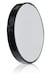 image 5 of 24 LED Makeup Mirror with mini removable 10X Magnifying Mirror