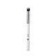 image 7 of EB2 Blending Brush - Glisten Cosmetics Multi