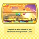 image 2 of Kirby's Return to Dream Land Deluxe Nintendo Switch
