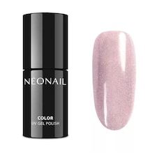 NeoNail UV/LED Hybrid Nail Gel Polish Bride’s Team 7.2ml - Maid of Honor 9356 N/A