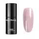 image 1 of NeoNail UV/LED Hybrid Nail Gel Polish Bride’s Team 7.2ml - Maid of Honor 9356 N/A
