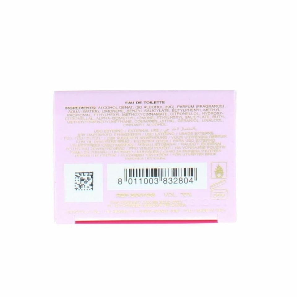 image 1 of Missoni Missoni 30ml EDT Spray