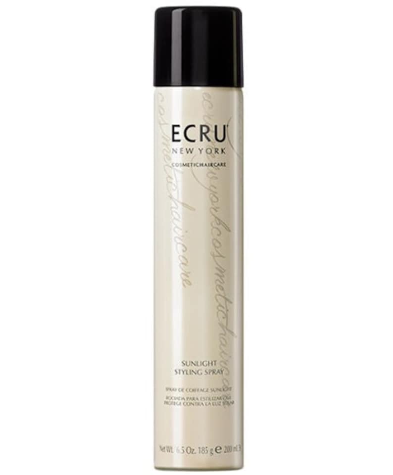image 1 of Ecru New York ECRU Sunlight Styling Spray