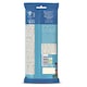 image 2 of Lily's Kitchen Dog Chew Sticks With Salmon 120g (Pack of 10)